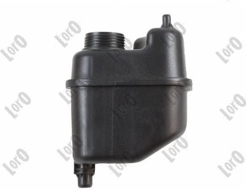 Expansion Tank, coolant LORO 004-026-023 - image 2
