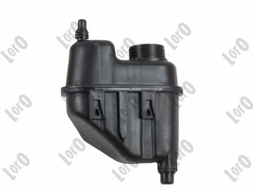 Expansion Tank, coolant LORO 004-026-023 - image 3