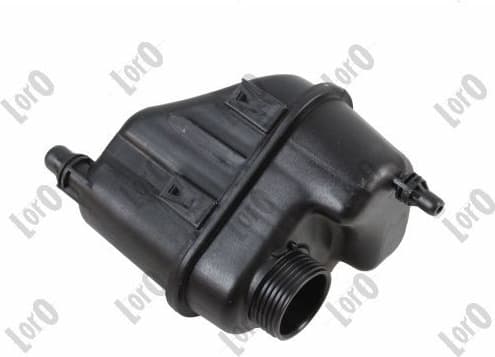 Expansion Tank, coolant LORO 004-026-023 - image 4