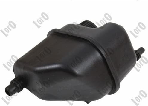 Expansion Tank, coolant LORO 004-026-023 - image 6