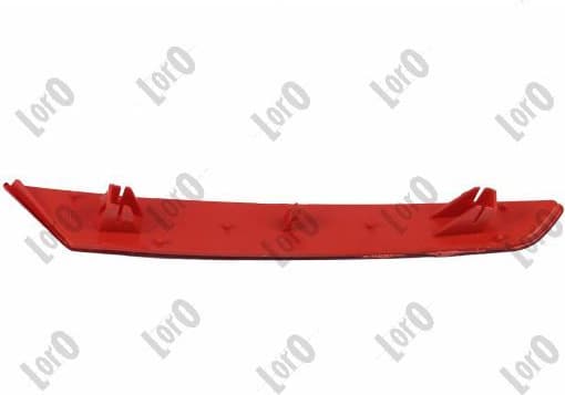 Reflector LORO 150-02-016 - image 2