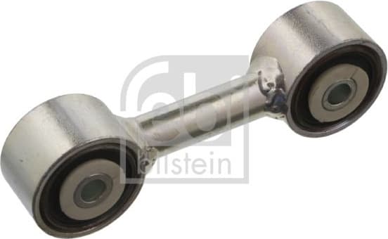 Link/Coupling Rod, stabiliser bar 35257