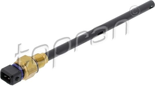 Sensor, engine oil level 702512