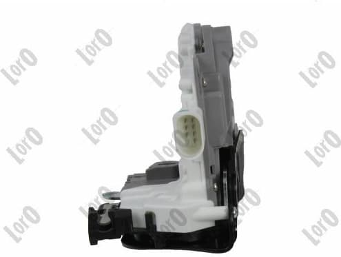 Door Lock LORO 132-003-014 - image 3