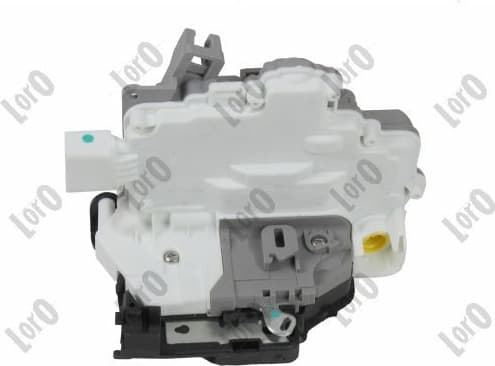 Door Lock LORO 132-003-013