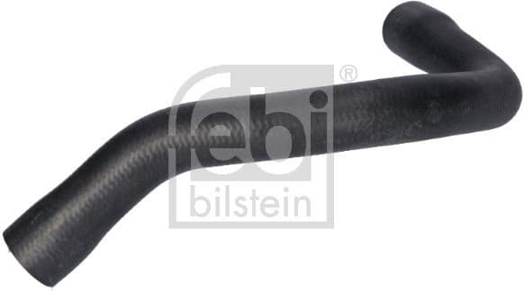 Radiator Hose 181006 - image 2