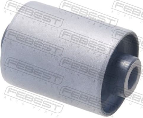 Mounting, control/trailing arm HYAB-H1R2