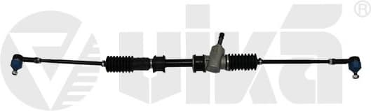 Steering Gear 44220102501