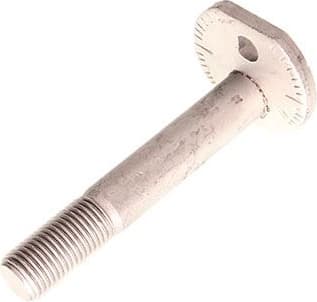 Camber Correction Screw 49-5343