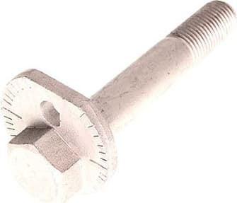 Camber Correction Screw 49-5343 - image 2