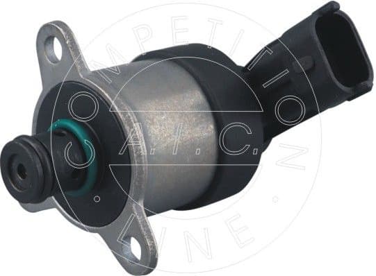 Control Valve, fuel quantity (common rail system) Original AIC Quality 57632