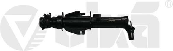 Washer Fluid Jet, headlight cleaning 99551827401