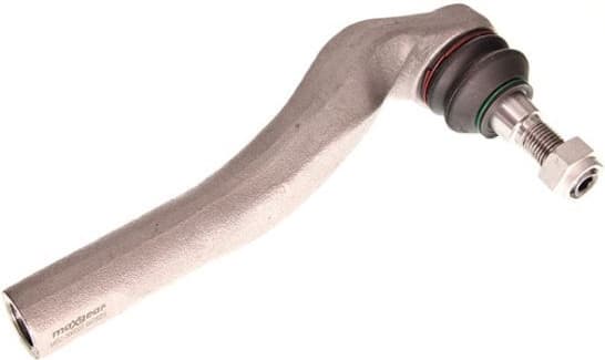 Tie Rod End 69-1194