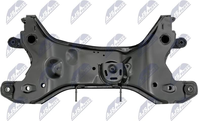 Support Frame/Subframe ZRZ-KA-302 - image 2
