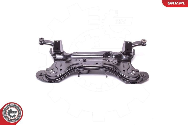 Support Frame/Subframe 64SKV022