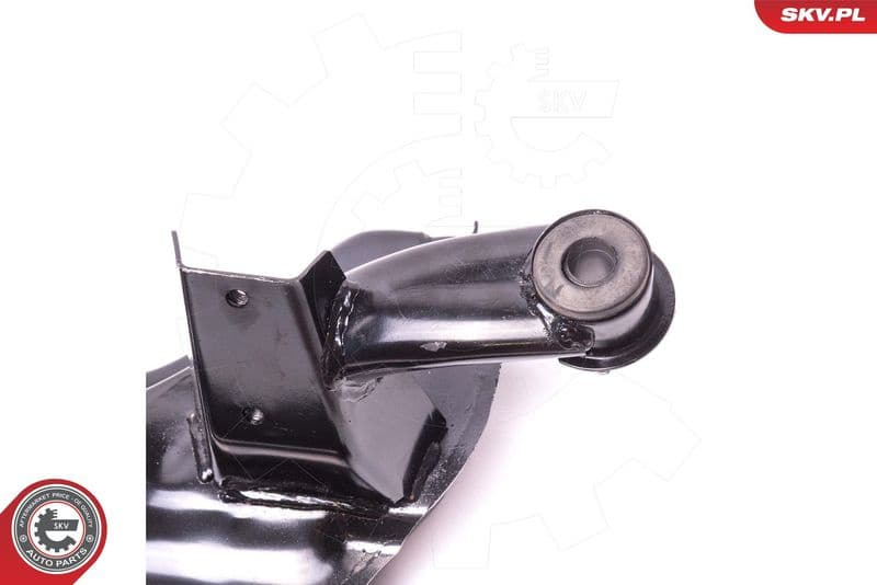 Support Frame/Subframe 64SKV022 - image 3