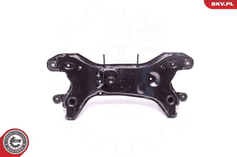 Support Frame/Subframe 64SKV022 - image 4