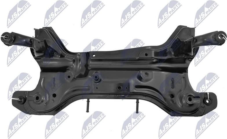 Support Frame/Subframe ZRZ-KA-301