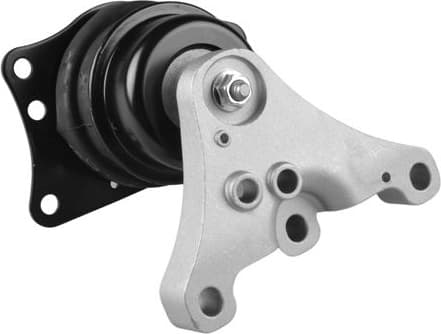 Mounting, engine TED91640