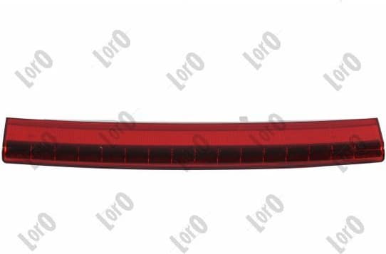 Auxiliary Stop Light LORO 002-02-870