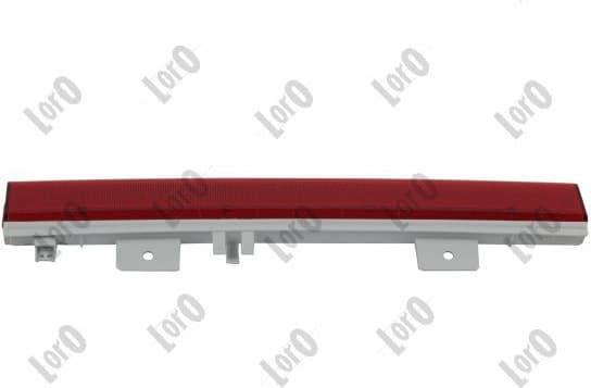 Auxiliary Stop Light LORO 002-02-870 - image 2