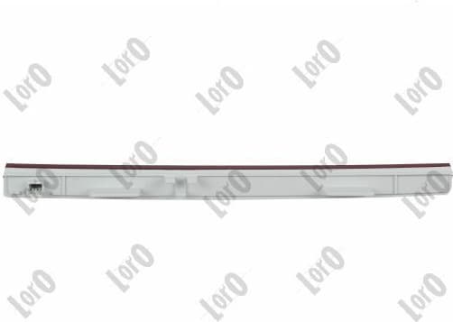 Auxiliary Stop Light LORO 002-02-870 - image 4