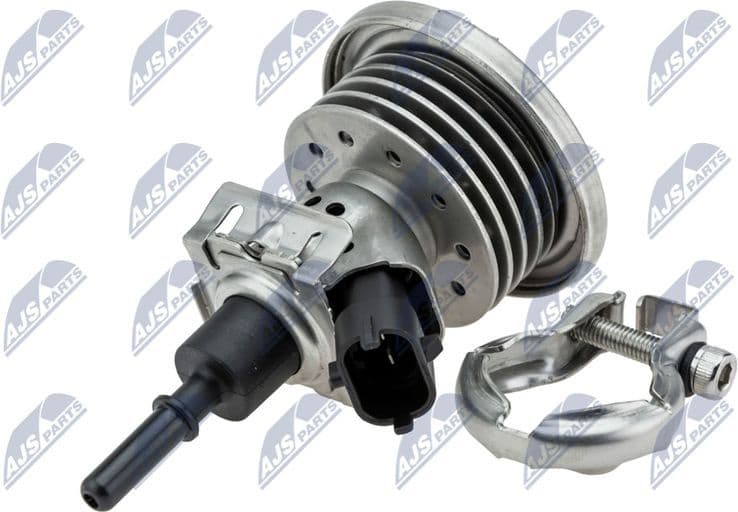 Delivery Module, urea injection BWP-ME-003