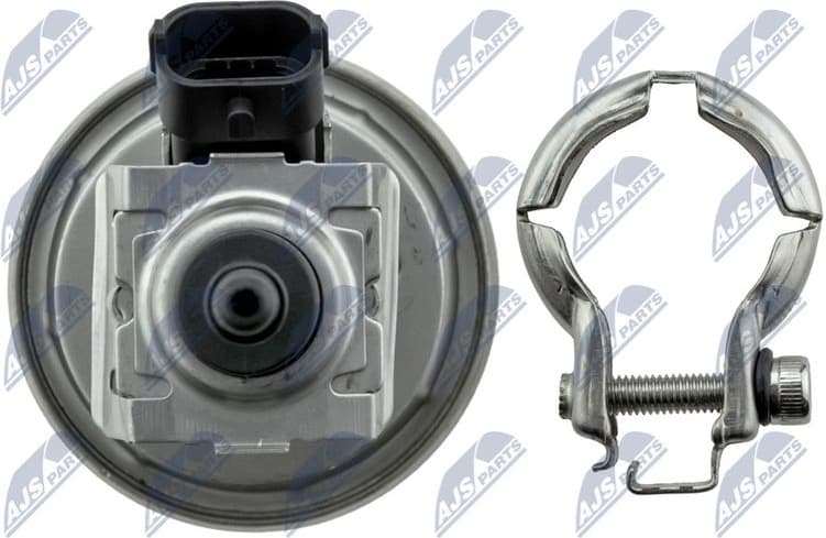 Delivery Module, urea injection BWP-ME-003 - image 4