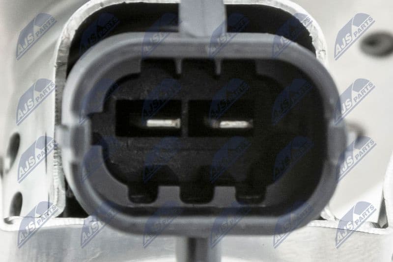 Delivery Module, urea injection BWP-ME-003 - image 6