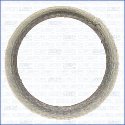 Gasket, exhaust pipe 00976200