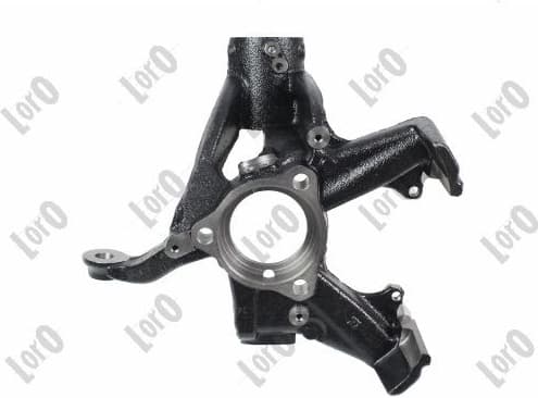 Steering Knuckle, wheel suspension LORO 131-03-028