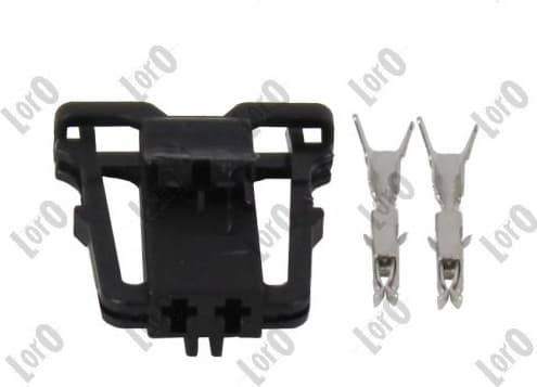 Cable Repair Set, central electrics LORO 120-00-301