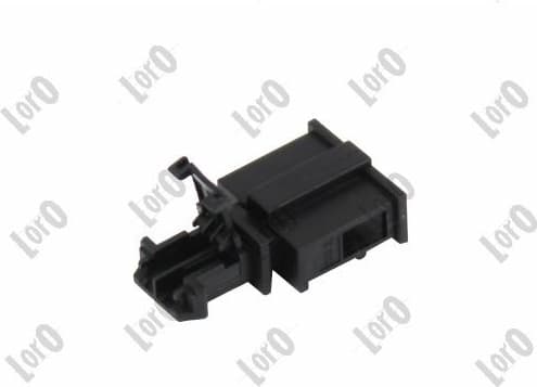 Cable Repair Set, central electrics LORO 120-00-303 - image 2