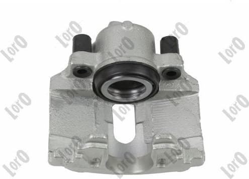Brake Caliper LORO 131-04-027