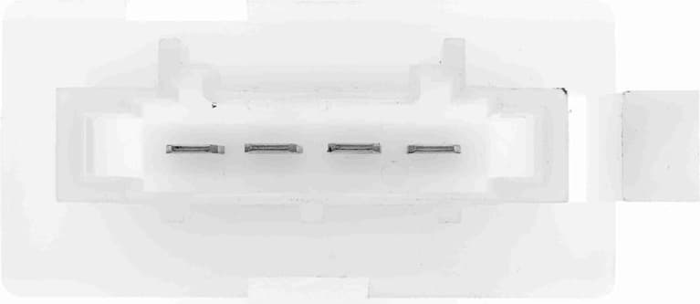 V24-79-0002 - image 2