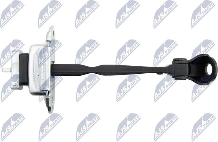 Door Check EZC-TY-067 - image 3