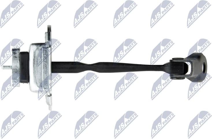 Door Check EZC-TY-067 - image 4