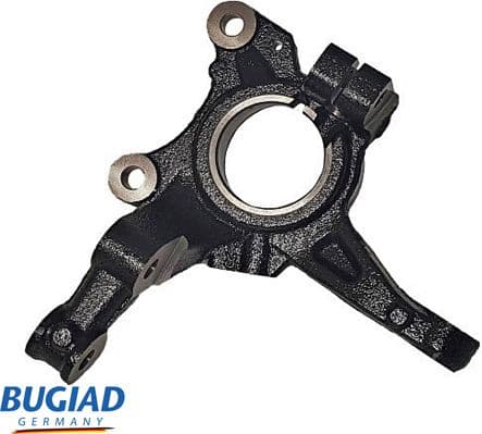 Steering Knuckle, wheel suspension BSP25509