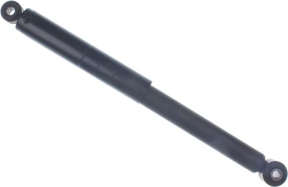 Shock Absorber DSF249G