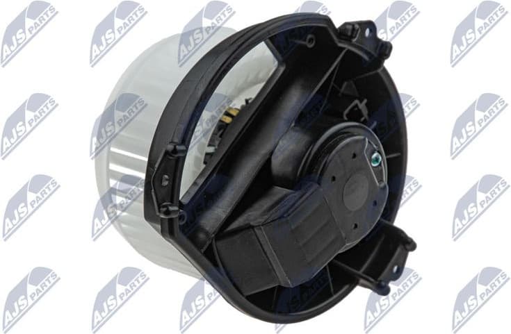 Interior Blower EWN-CH-001 - image 2