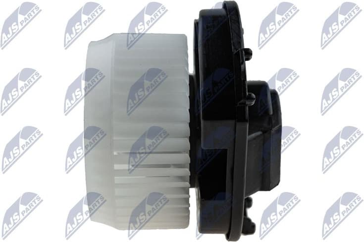 Interior Blower EWN-CH-001 - image 3