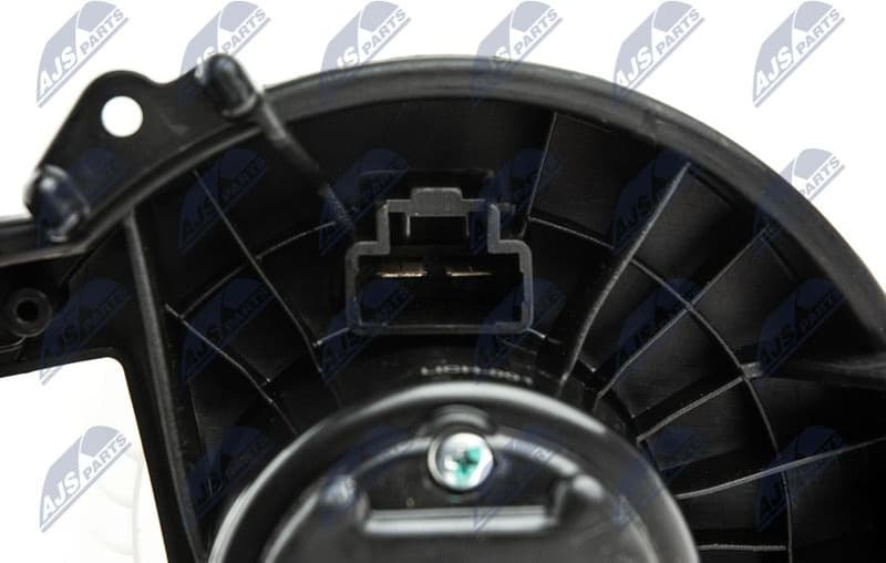 Interior Blower EWN-CH-001 - image 6