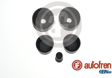 Repair Kit, wheel brake cylinder D3014