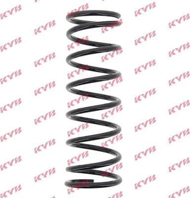Suspension Spring K-Flex RA5629