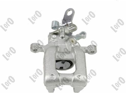 Brake Caliper LORO 131-04-083 - image 3