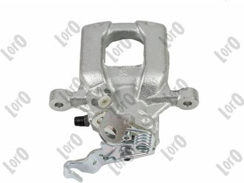 Brake Caliper LORO 131-04-083 - image 4