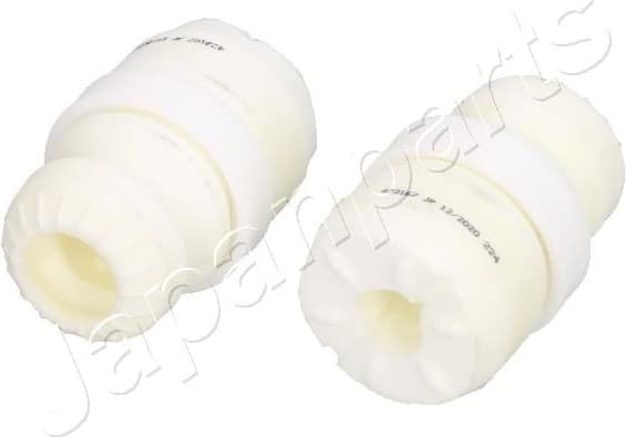 Dust Cover Kit, shock absorber KTP-224