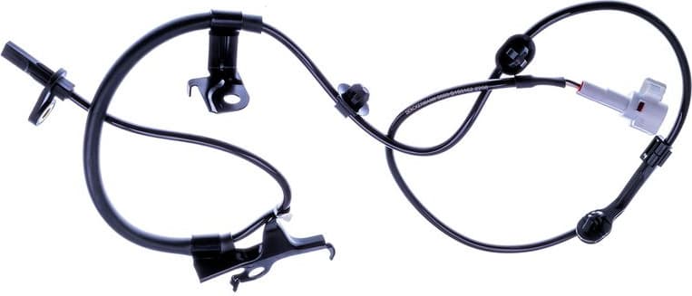 Sensor, wheel speed B180162