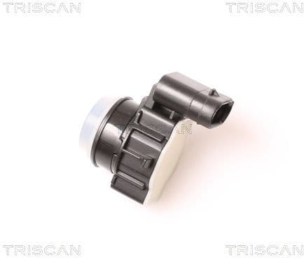 Sensor, park distance control 8815 11120 - image 3