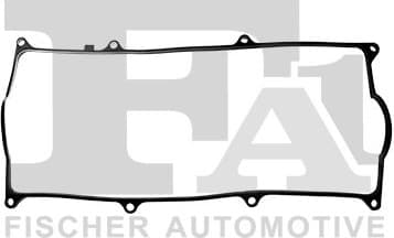 Gasket, cylinder head cover EP7700-906